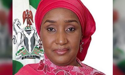 Nigeria to facilitate provision of assistive technologies for PWDs