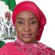 Nigeria to facilitate provision of assistive technologies for PWDs
