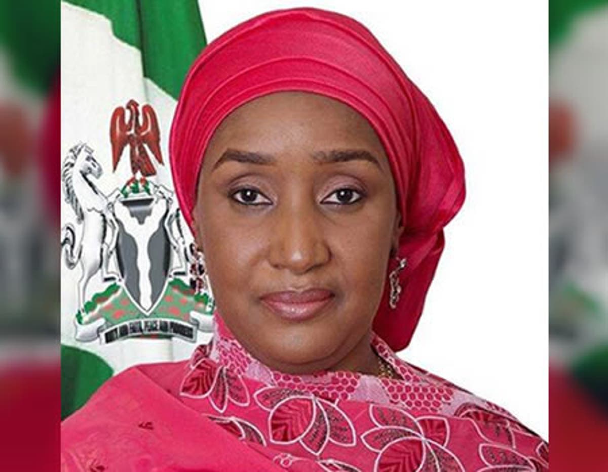 Nigeria to facilitate provision of assistive technologies for PWDs