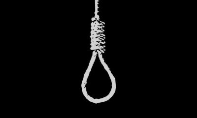 Excessive exposure to social media risk factor for depression, suicide — neuropsychiatrist
