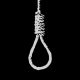Excessive exposure to social media risk factor for depression, suicide — neuropsychiatrist