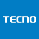 TECNO renews partnership with UNHCR to support primary education for African refugees