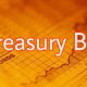 Analysts project T-Bill yields to slow down in June