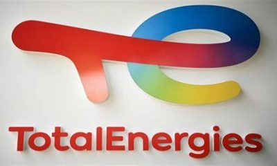 Climate change: TotalEnergies calls for commitment to carbon neutrality