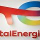 Climate change: TotalEnergies calls for commitment to carbon neutrality