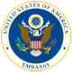 U.S. varsities admit13,000 Nigerians yearly