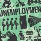 Nigeria govt tasks private sector on job creation 