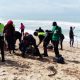Environment Day: Sterling One Foundation reiterates commitment to Alpha, Eleko Beaches clean up