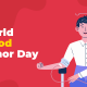 World Blood Donor Day: Nigeria needs 200m units of blood annually — NBTS