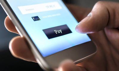 Nigeria to rake in N462bn through electronic money transfer levy