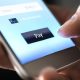 Nigeria to rake in N462bn through electronic money transfer levy