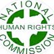 Human Rights Commission to launch protection programme