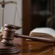 Event planner faces N4.3m fraud charge