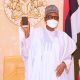 Nigerian ITF to commence mass production of mobile phones