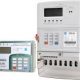 Nigerian local metre manufacturers seek govt approval for direct sale to customers