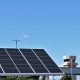 Firm to establish 1,000 MW solar panel manufacturing plant in Ondo