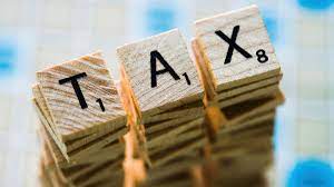 FCT-IRS commences aggressive tax drive