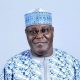Economic prosperity via private sector engagement, my priority –Abubakar