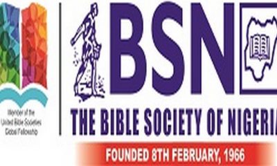 BSN boss seeks improved welfare for Nigerians