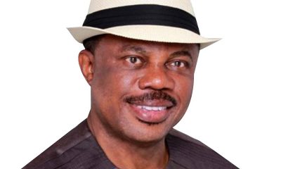 500 youths get trade test certificates in Anambra