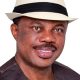 500 youths get trade test certificates in Anambra