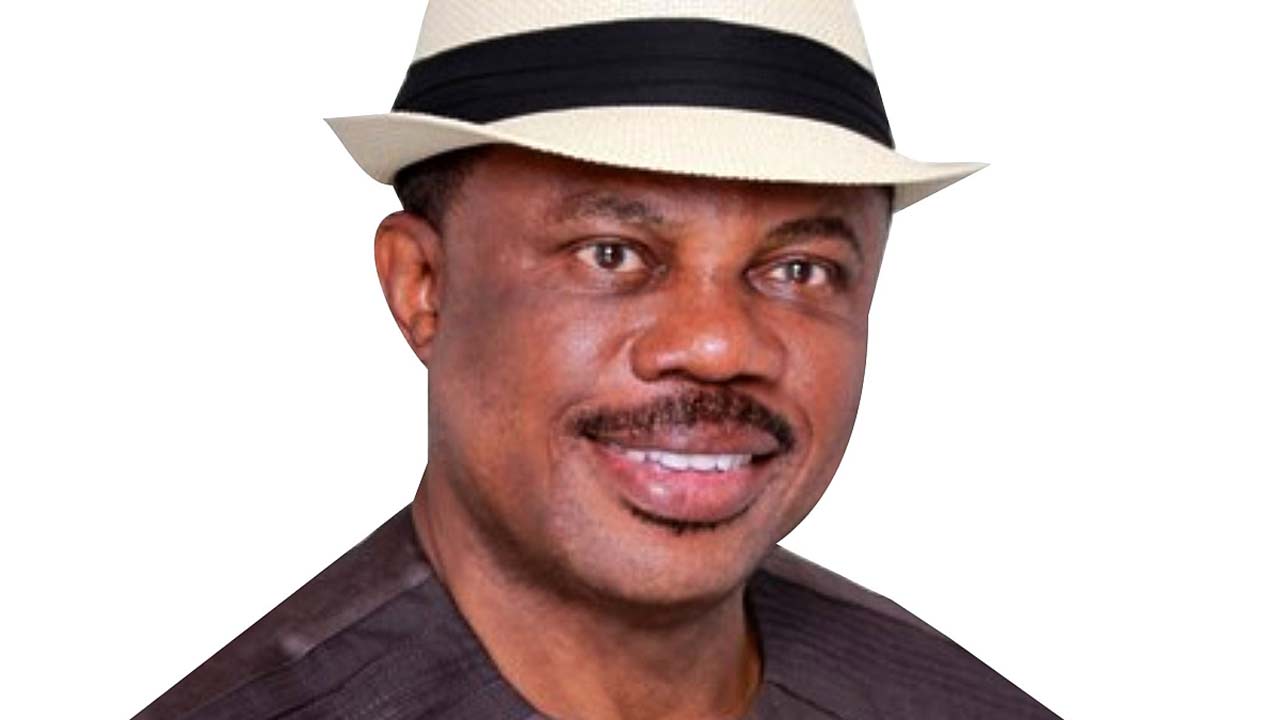 500 youths get trade test certificates in Anambra