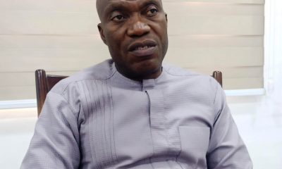 Nigeria must outwit China, India, Vietnam, others in FDIs -Chukwu