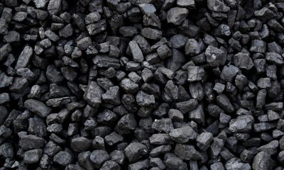 Coal price rises to 10 years high at $150/tonne