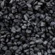 Coal price rises to 10 years high at $150/tonne