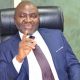 Nigeria must create enabling environment for export to attract forex -Ex-DG, LCCI