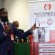 Nigeria’s anti-graft agency launches mobile App for reporting financial crimes