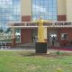Ekiti State High Court convicts former banker, others of financial crime