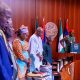 FEC approves over N16bn for ecological projects
