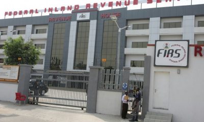 FIRS appoints banks to recover N1.8trn from MultiChoice