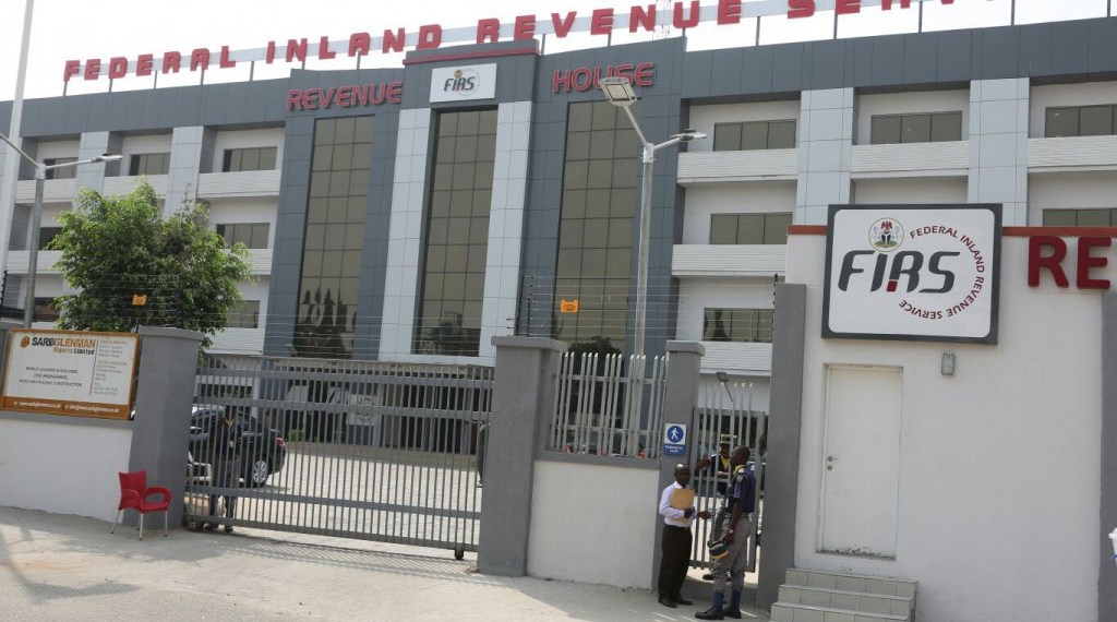 FIRS appoints banks to recover N1.8trn from MultiChoice