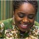 NYSC certificate saga: Court ruling vindicates me. says Ex-Finance Minister, Adeosun