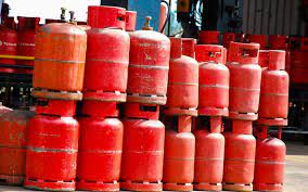 FG praises NLNG for suspending cooking gas exportation