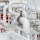 NCDMB, GACN, Infini signs gas supply agreement