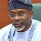 Speaker walks CBN Gov's rep out aviation stakeholders meeting