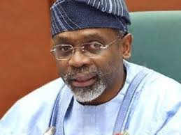 Speaker walks CBN Gov's rep out aviation stakeholders meeting