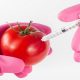 Agency endorses guidelines on Genetically Modified food, feed