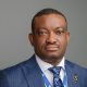 Nigeria’s real estate market will only thrive with collaborations – expert