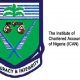 NDIC boss calls for deposit insurance courses inclusion in ICAN programmes