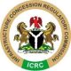 Nigeria yet to upscale infrastructure stock -ICRC boss