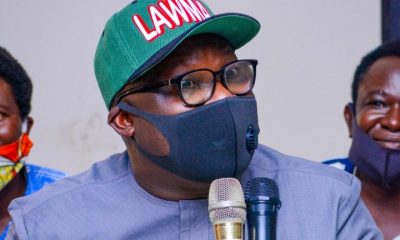 We won't support arbitrary Waste Tariff increment, says LAWMA MD