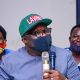 We won't support arbitrary Waste Tariff increment, says LAWMA MD