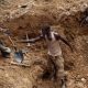 Nigeria mulls expansion of N200m small-scale miners fund