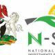 N-SIP: FG tasks focal persons on professionalism