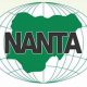 NANTA disowns arrested travel agent