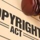 FG begins Copyright Act review